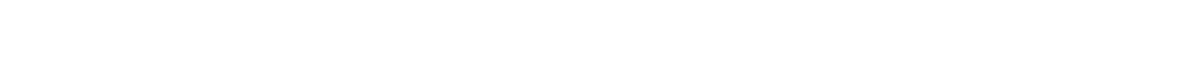 Lockton Sweden AB is authorised and regulated by the Swedish Financial Supervisory Authority (Finansinspektionen).