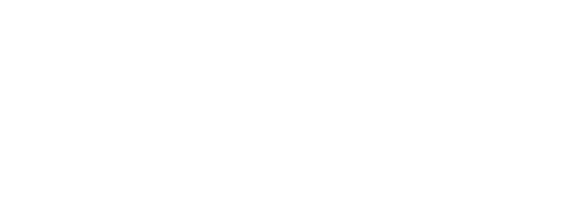 Unlock flexible fintech cover from idea to beyond.