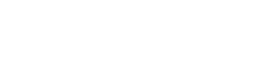 Voted place to work in insurance
