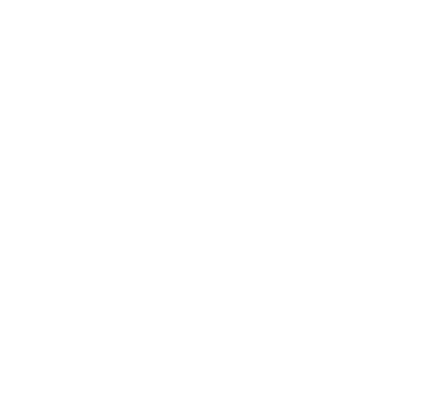 GAINING FUNDRAISING AND REGULATORY APPROVAL Insurance Considerations: • Professional Indemnity • Cyber • PSD2 Complia...