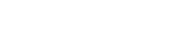 Internet of Things This relates to each individual connected device, representing an attack surface, an avenue used b...