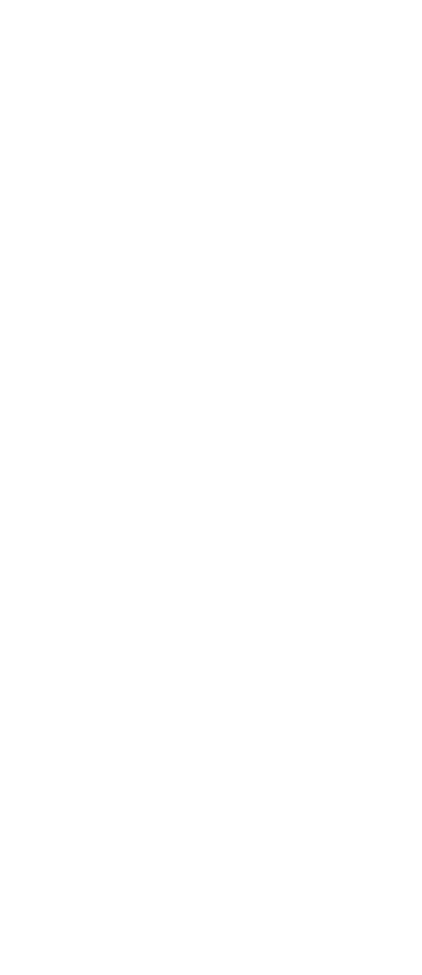 What are your aspirations? Where do you see yourself in five years? Whether you’re an ambitious start up or a global ...