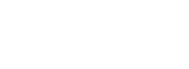 E Money Institutions 