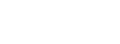 Challenger Banks