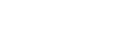 Digital Assets