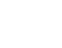 As yet unseen products come to us, we’ll create something new together.